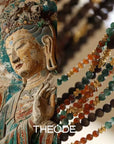 Tang-Ka Braclet