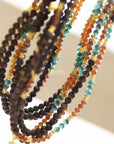 Tang-Ka Braclet
